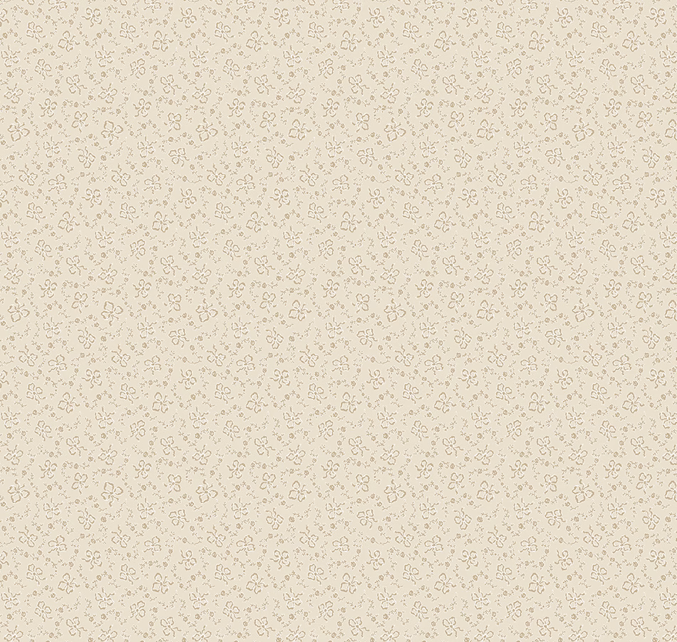Обои Loymina Classic vol. II Curio V3 002